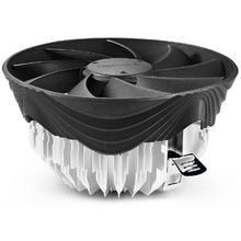Кулер DeepCool GAMMA HUNTER V2 [65W]