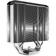 Кулер DeepCool AS500 [220W]
