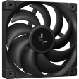 Кулер DeepCool AK400 DIGITAL PRO [220W]
