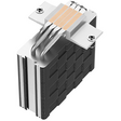 Кулер DeepCool AG400 LED [220W]