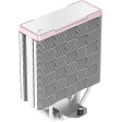 Кулер DeepCool AK400 Pink Limited [220W]