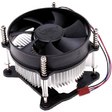 Кулер DeepCool CK-11508 V2 [65W]