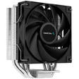 Кулер DeepCool AG400 [220W]