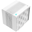 Кулер DeepCool Assassin 4S White [250W]
