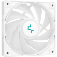 Кулер DeepCool AG400 WH ARGB [220W]
