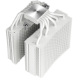 Кулер DeepCool Assassin 4S White [250W]