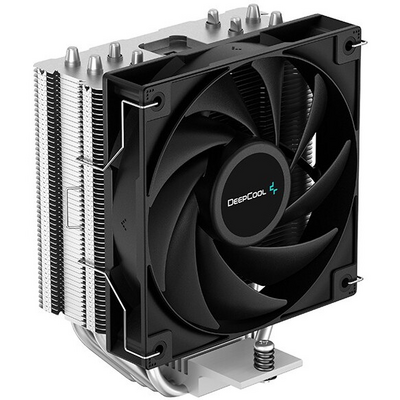 Кулер DeepCool AG400 [220W]