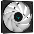 Кулер DeepCool AG620 BK ARGB [260W]