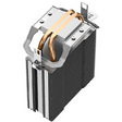Кулер DeepCool AG200 [100W]