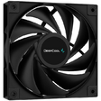 Кулер DeepCool AG400 [220W]