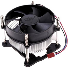 Кулер DeepCool CK-11508 V2 [65W]