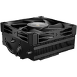 Кулер DeepCool AN400 Black [150W]