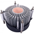 Кулер Digma D-CPC110-PWM3 [110W]