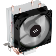 Кулер Digma D-CPC110-PWM1 [110W]