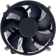 Кулер Digma D-CPC110-PWM3 [110W]