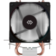 Кулер Digma D-CPC110-PWM1 [110W]