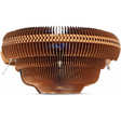 Кулер ExeGate Wizard EE91-PWM.Cu.BLUE [80W]