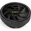 Кулер ExeGate Dark Magic EE126A-RGB [100W]