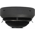 Кулер ExeGate Dark Magic EE126A-RGB [100W]