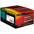 Кулер ExeGate Dark Magic EE126R-PWM.RGB [95W]