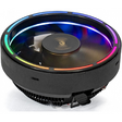 Кулер ExeGate Dark Magic EE126A-RGB [100W]