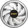 Кулер ExeGate Dark Magic EE126R-PWM.RGB [95W]