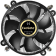 Кулер ExeGate ETA-20.V1700 [100W]