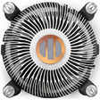 Кулер ExeGate EЕ97378-PWM [95W]