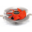 Кулер ExeGate EE80-PWM [65W]