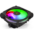 Кулер ExeGate Dark Magic EE400XL-PWM.RGB [125W]