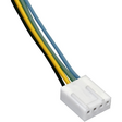 Кулер ExeGate EE97379-PWM [65W]