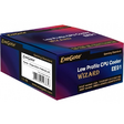 Кулер ExeGate Wizard EE91-PWM.BLUE [75W]