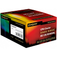 Кулер ExeGate Dark Magic EE126A-RGB [100W]