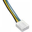 Кулер ExeGate EЕ97378-PWM [95W]