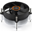 Кулер ExeGate EK-11508.PWM [75W]