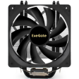 Кулер ExeGate Dark Magic EE400XL-PWM [140W]