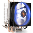 Кулер ExeGate Wizard EXX200-PWM.BLUE [80W]