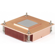 Кулер ExeGate ESNK-0046.1U.115x.Cu [100W]