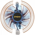 Кулер ExeGate Wizard EE91-PWM.Cu.BLUE [80W]