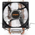 Кулер ExeGate Wizard EXX200-PWM.BLUE [80W]