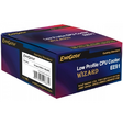 Кулер ExeGate Wizard EE91-BLUE [75W]