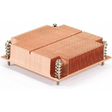 Кулер ExeGate ESNK-0046.1U.115x.Cu [100W]