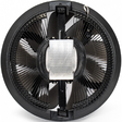 Кулер ExeGate Dark Magic EE126A-RGB [100W]