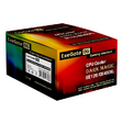 Кулер ExeGate Dark Magic EE400XL-PWM.RGB [125W]