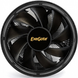 Кулер ExeGate Dark Magic EE126A-RGB [100W]