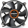 Кулер ExeGate EK-11508.PWM [75W]