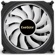 Кулер ExeGate Dark Magic EE400XL-PWM.RGB [125W]