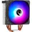 Кулер Formula Ice Burg Plus ARPW 4P ARGB [200W]