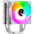 Кулер Formula Ice Burg ARPW 4P ARGB [170W]