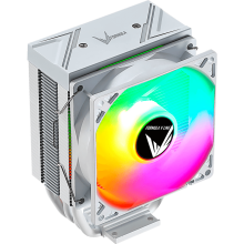 Кулер Formula Ice Burg ARPW 4P ARGB [170W]